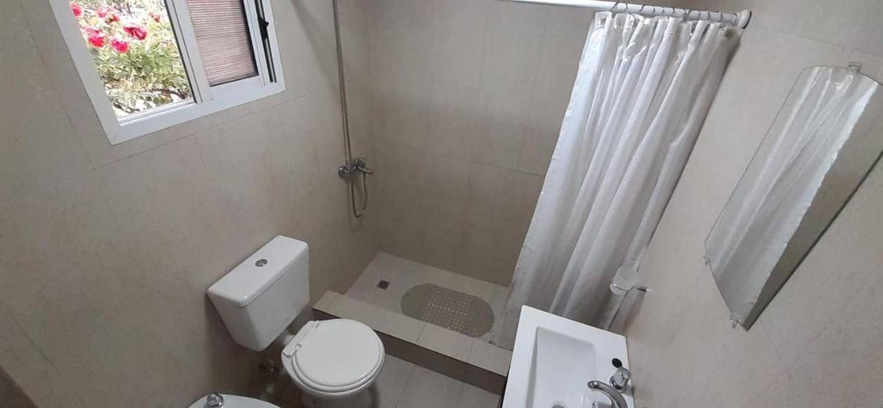 My Sweet Calafate Apartamento El Calafate